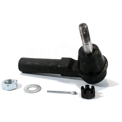 TRANSIT WAREHOUSE - 72-ES3459- Outer Tie Rod End pa3