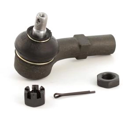 TRANSIT WAREHOUSE - 72-ES3524 - Outer Tie Rod End pa1