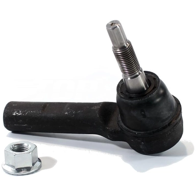 TRANSIT WAREHOUSE - 72-ES3571 - Outer Tie Rod End pa3