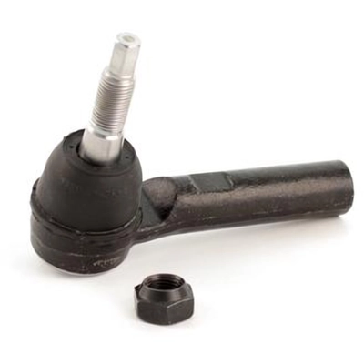 TRANSIT WAREHOUSE - 72-ES3571 - Outer Tie Rod End pa4