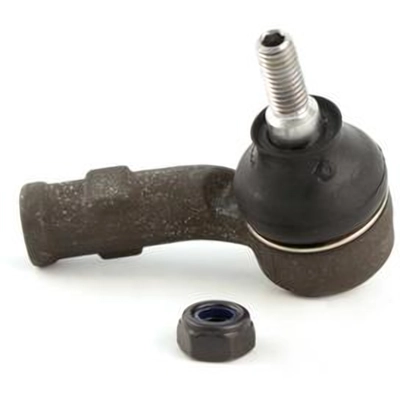 TRANSIT WAREHOUSE - 72-ES3587 - Outer Tie Rod End pa1