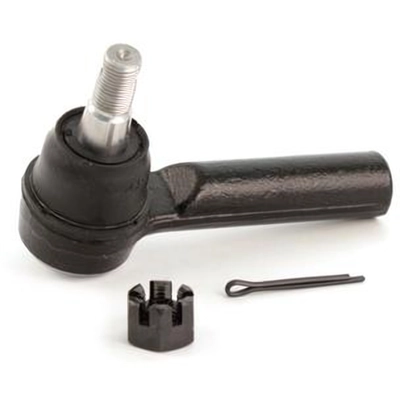 TRANSIT WAREHOUSE - 72-ES3631 - Outer Tie Rod End pa4