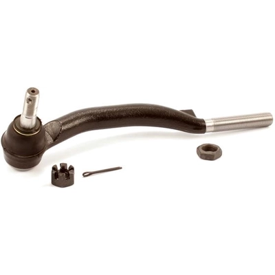 TRANSIT WAREHOUSE - 72-ES3675 - Outer Tie Rod End pa3