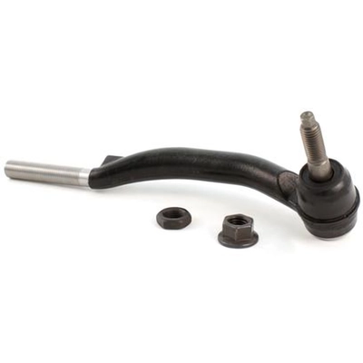 TRANSIT WAREHOUSE - 72-ES3676 - Outer Tie Rod End pa3