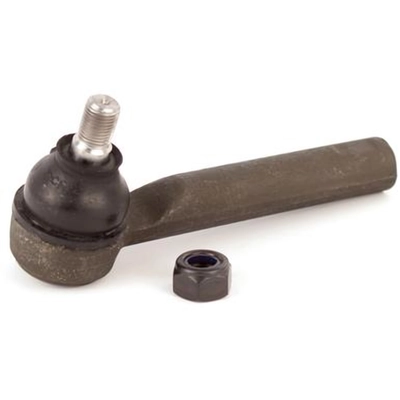 TRANSIT WAREHOUSE - 72-ES3712 - Outer Tie Rod End pa4