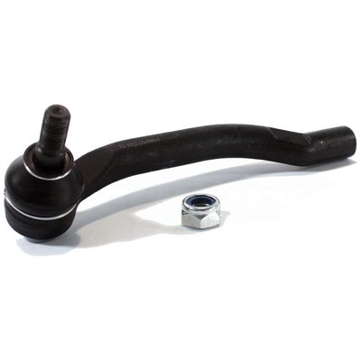 TRANSIT WAREHOUSE - 72-ES3717 - Outer Tie Rod End pa1