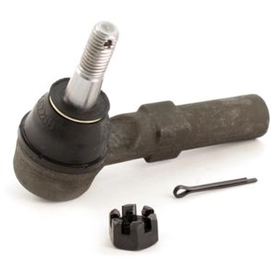 TRANSIT WAREHOUSE - 72-ES800030 - Outer Tie Rod End pa2