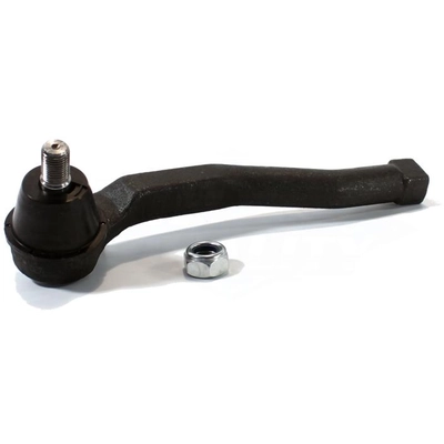 TRANSIT WAREHOUSE - 72-ES800033 - Outer Tie Rod End pa4