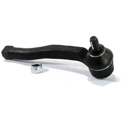 TRANSIT WAREHOUSE - 72-ES800034 - Outer Tie Rod End pa3