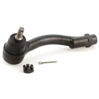 TRANSIT WAREHOUSE - 72-ES800036 - Outer Tie Rod End pa3