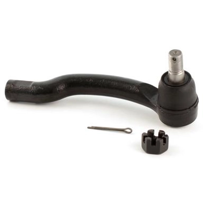 TRANSIT WAREHOUSE - 72-ES800048 - Outer Tie Rod End pa4