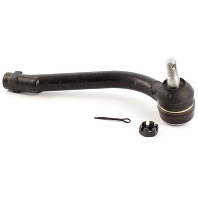 TRANSIT WAREHOUSE - 72-ES800055 - Outer Tie Rod End pa1