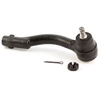 TRANSIT WAREHOUSE - 72-ES800056 - Outer Tie Rod End pa2