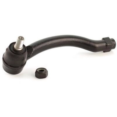 Outer Tie Rod End by TRANSIT WAREHOUSE - 72-ES800217 pa3
