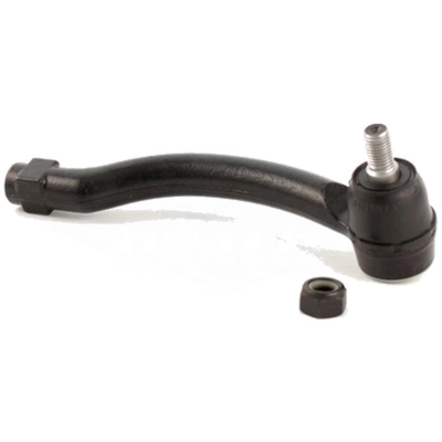 TRANSIT WAREHOUSE - 72-ES800218 - Outer Tie Rod End pa3