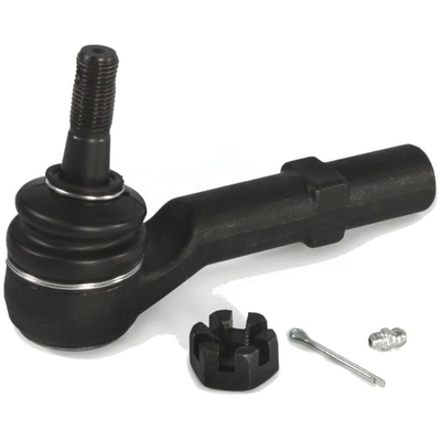 TRANSIT WAREHOUSE - 72-ES800223 - Outer Tie Rod End pa3