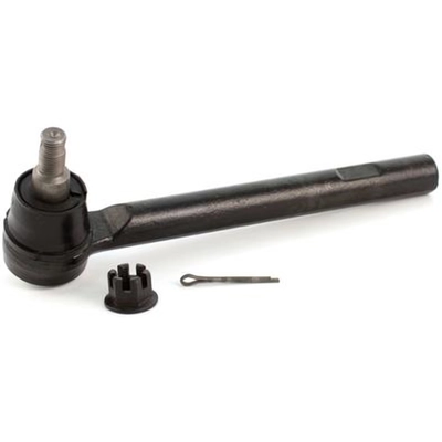 TRANSIT WAREHOUSE - 72-ES800224 - Outer Tie Rod End pa2