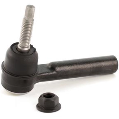 TRANSIT WAREHOUSE - 72-ES800286 - Outer Tie Rod End pa2