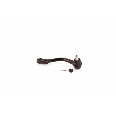 TRANSIT WAREHOUSE - 72-ES800288 - Outer Tie Rod End pa1