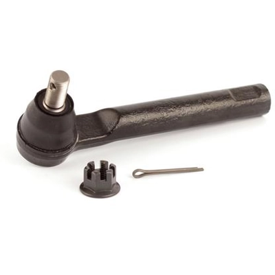 TRANSIT WAREHOUSE - 72-ES800303 - Outer Tie Rod End pa1