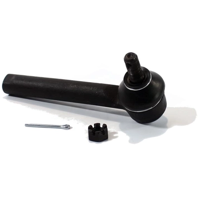 TRANSIT WAREHOUSE - 72-ES800303 - Outer Tie Rod End pa2