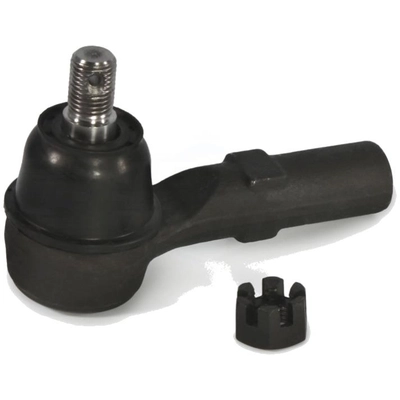 TRANSIT WAREHOUSE - 72-ES800333 - Outer Tie Rod End pa3