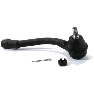 TRANSIT WAREHOUSE - 72-ES800349 - Outer Tie Rod End pa3
