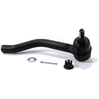 TRANSIT WAREHOUSE - 72-ES800357 - Outer Tie Rod End pa3