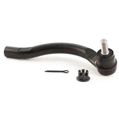 TRANSIT WAREHOUSE - 72-ES800373 - Outer Tie Rod End pa2