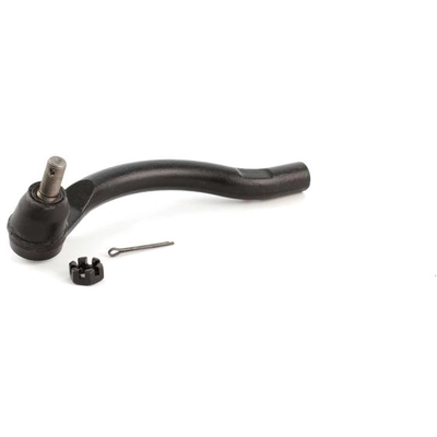TRANSIT WAREHOUSE - 72-ES800374 - Outer Tie Rod End pa3