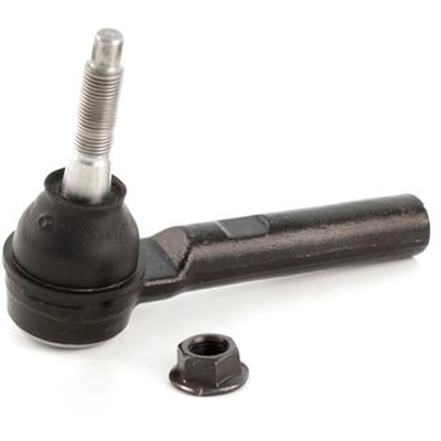 TRANSIT WAREHOUSE - 72-ES800408 - Outer Tie Rod End pa2