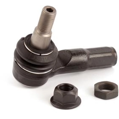 Outer Tie Rod End by TRANSIT WAREHOUSE - 72-ES800419 pa2