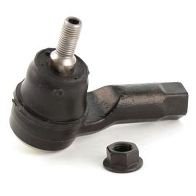 TRANSIT WAREHOUSE - 72-ES800471 - Outer Tie Rod End pa2