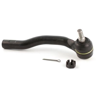 TRANSIT WAREHOUSE - 72-ES800473 - Outer Tie Rod End pa2