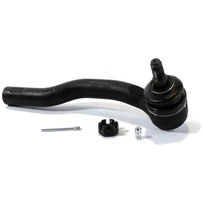 TRANSIT WAREHOUSE - 72-ES800473 - Outer Tie Rod End pa3