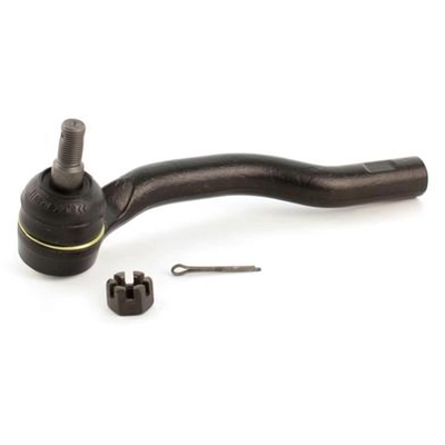TRANSIT WAREHOUSE - 72-ES800474 - Outer Tie Rod End pa4