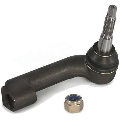 TRANSIT WAREHOUSE - 72-ES800514 - Outer Tie Rod End pa3