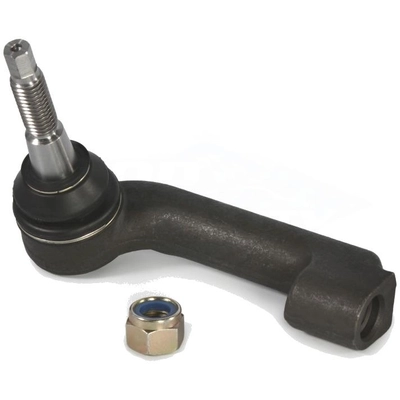 TRANSIT WAREHOUSE - 72-ES800515 - Outer Tie Rod End pa3