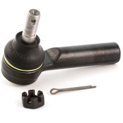 TRANSIT WAREHOUSE - 72-ES800525 - Outer Tie Rod End pa3