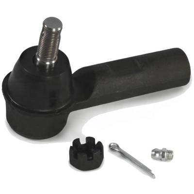 TRANSIT WAREHOUSE - 72-ES800525 - Outer Tie Rod End pa4