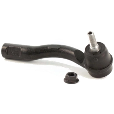 TRANSIT WAREHOUSE - 72-ES800574 - Outer Tie Rod End pa3
