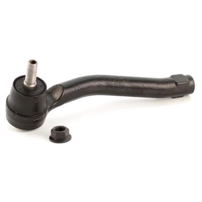 TRANSIT WAREHOUSE - 72-ES800583 - Outer Tie Rod End pa1