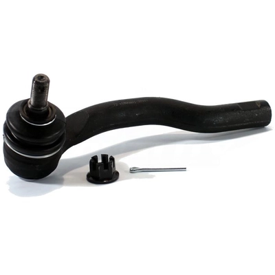 TRANSIT WAREHOUSE - 72-ES800601 - Outer Tie Rod End pa3