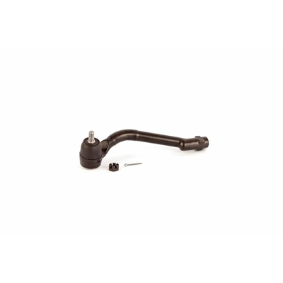 TRANSIT WAREHOUSE - 72-ES800717 - Outer Tie Rod End pa1