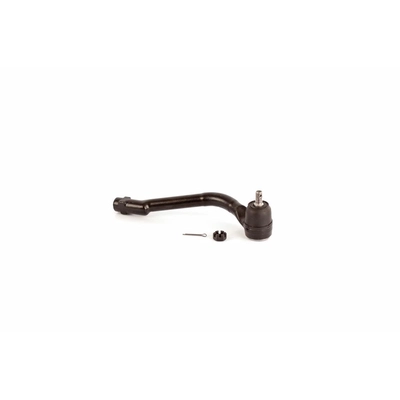 TRANSIT WAREHOUSE - 72-ES800718 - Outer Tie Rod End pa2