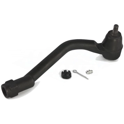 TRANSIT WAREHOUSE - 72-ES800718 - Outer Tie Rod End pa3