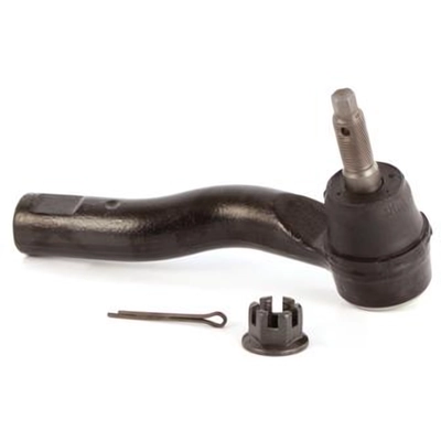 TRANSIT WAREHOUSE - 72-ES800797 - Outer Tie Rod End pa3