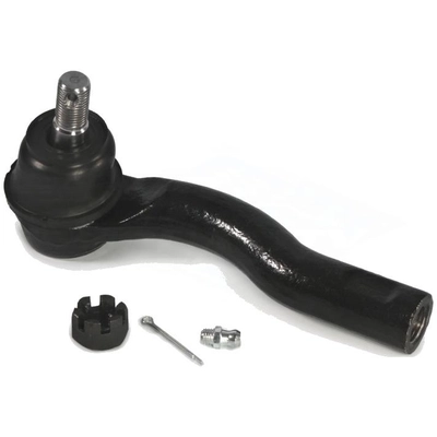 TRANSIT WAREHOUSE - 72-ES800798 - Outer Tie Rod End pa3