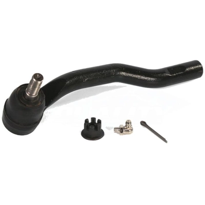 TRANSIT WAREHOUSE - 72-ES800856 - Outer Tie Rod End pa1