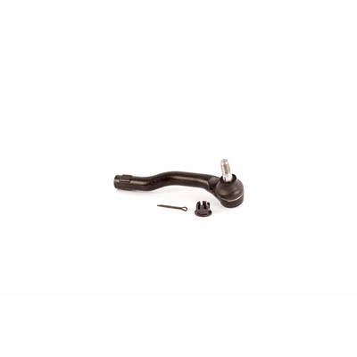 TRANSIT WAREHOUSE - 72-ES800941 - Outer Tie Rod End pa1